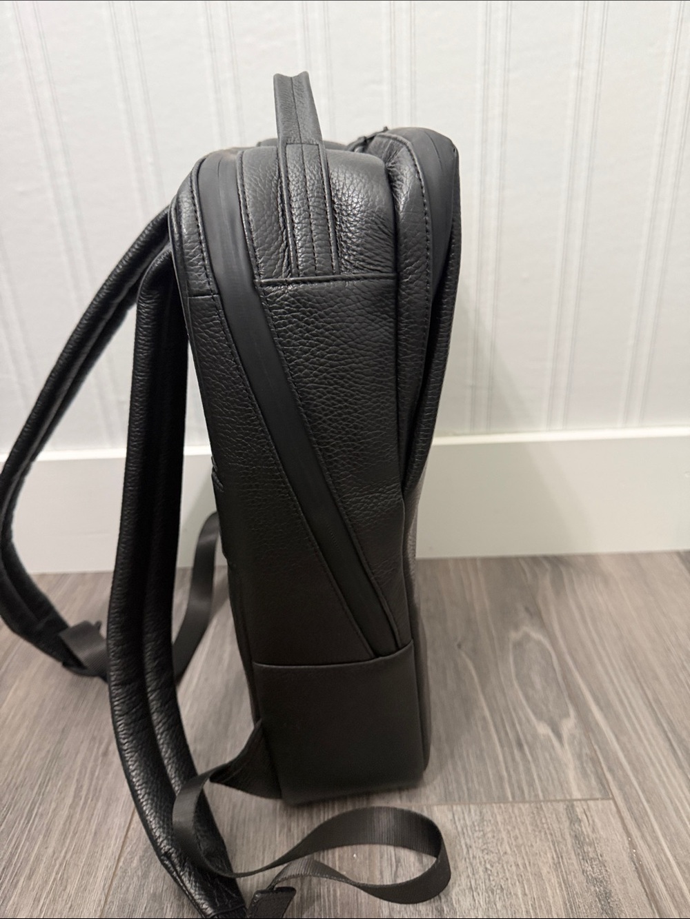 Grams (28) 150 daypack NWOT - Picture 5 of 10